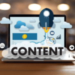 How to grow your blog quickly with user generated content