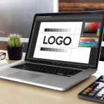 Fonts – Web Design Bite-Sized