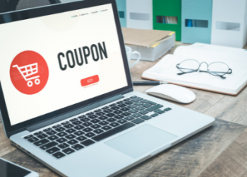 UK Coupon Site with UK Stores and Coupon Feeds