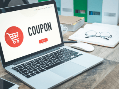  UK Coupon Site with UK Stores and Coupon Feeds