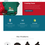 Divi Bite-Size – Asymmetrical Background